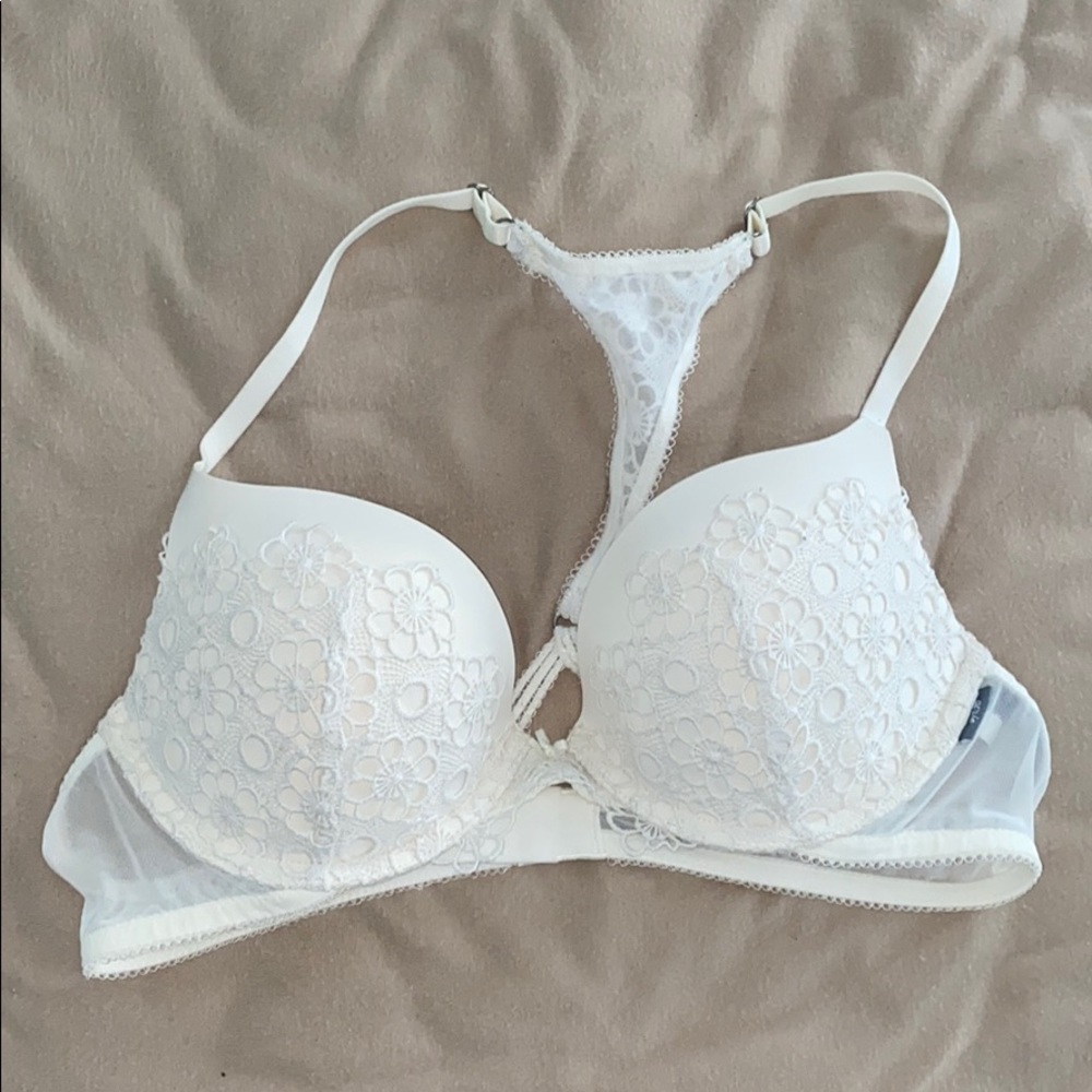 Aerie Bra